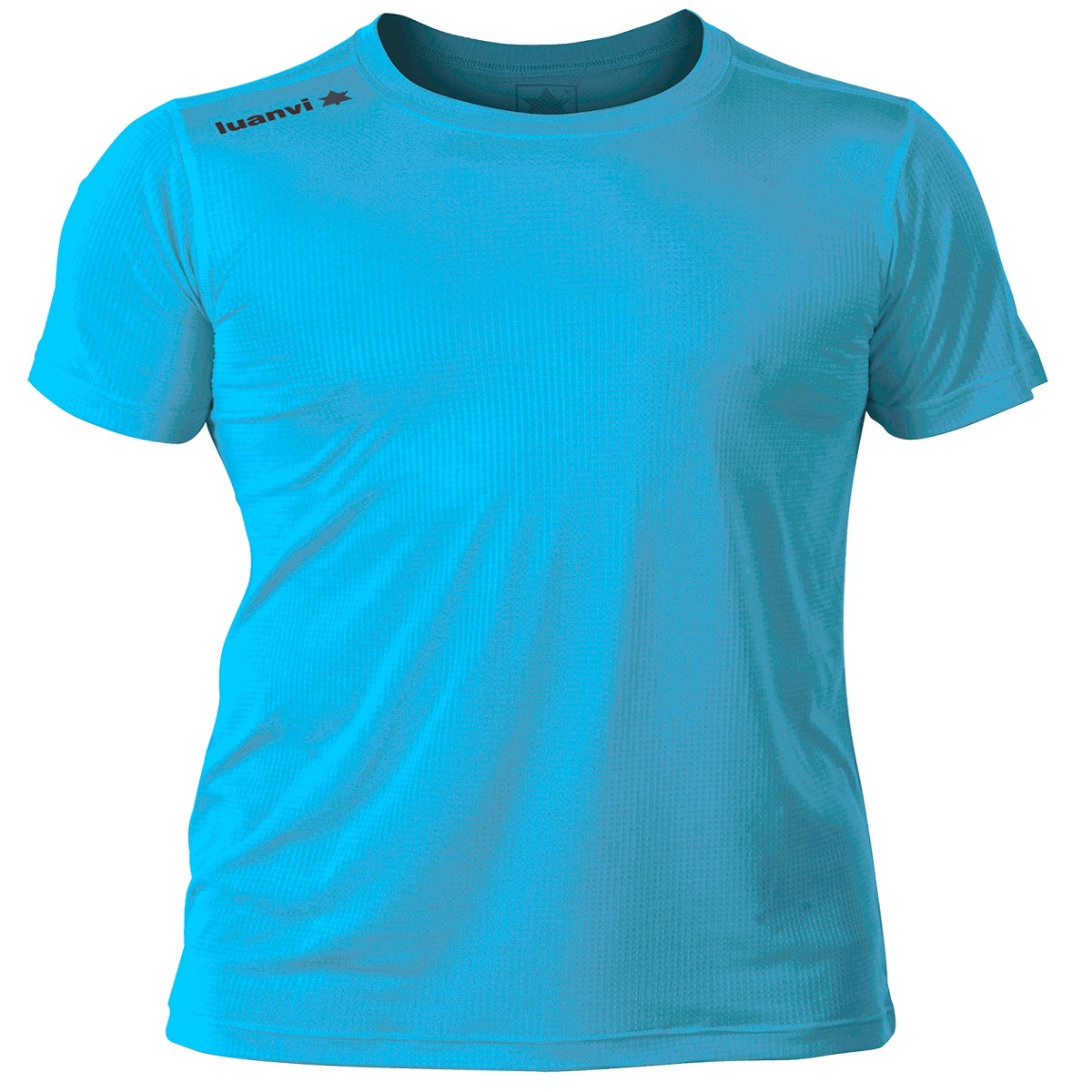 NOCAUT T-SHIRT GAMA