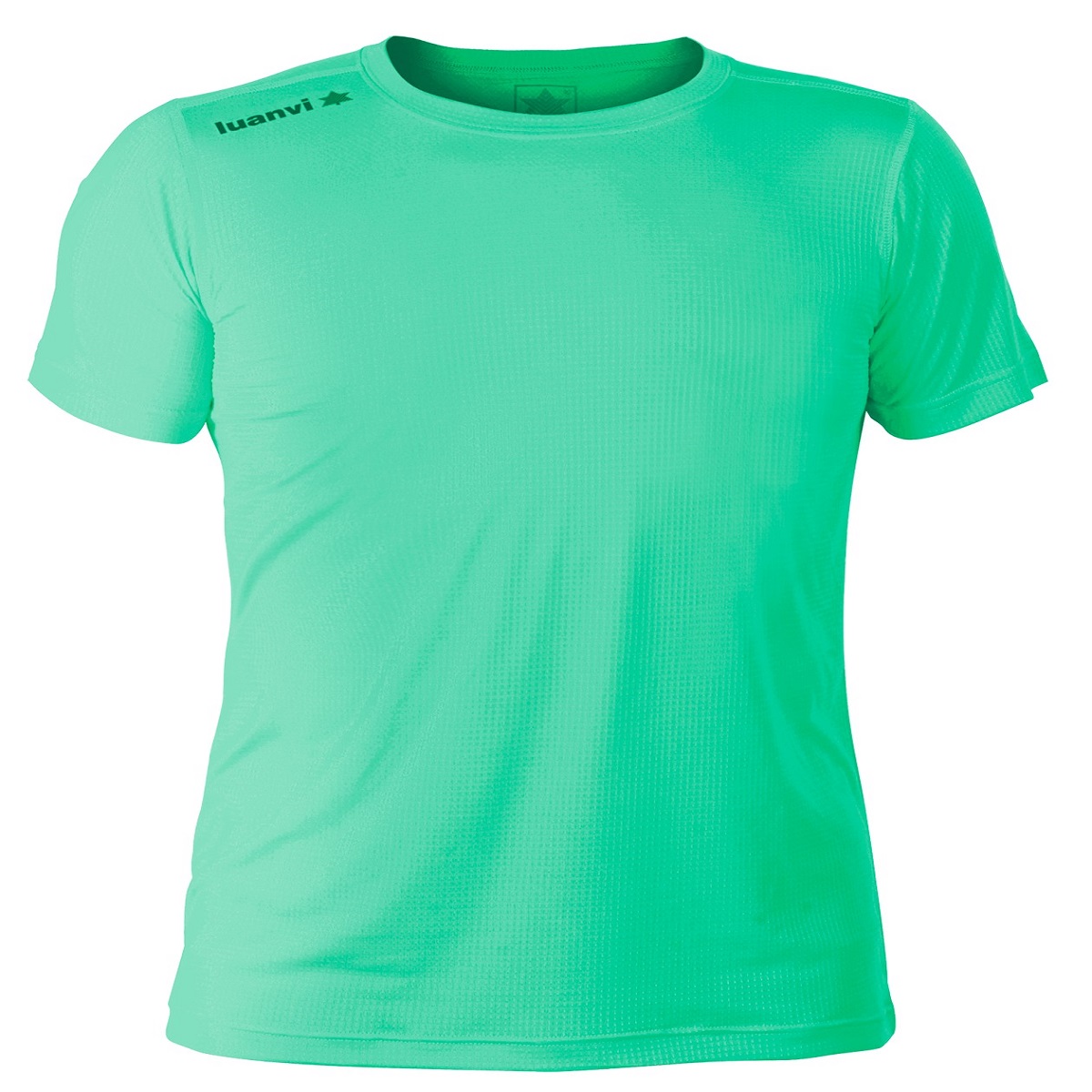NOCAUT T-SHIRT GAMA