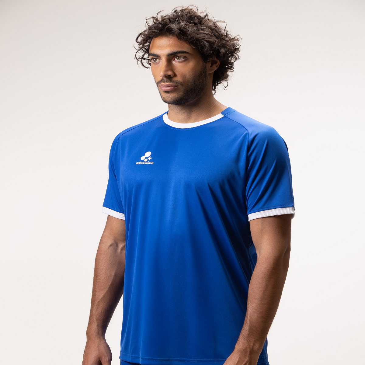 +ADRENALINA T SHIRT TORONTO