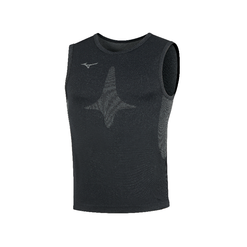 MIZUNO TEAM SLEEVELESS UNDERWEAR