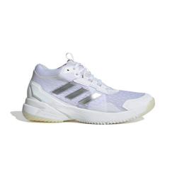 foto ADIDAS CRAZYFLIGHT 6 MID W FTWR WHITE SILVER ME