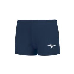 foto MIZUNO  TEAM TRAD SHORT WOS