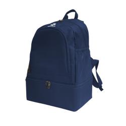 foto +ADRENALINA ZAINO REED