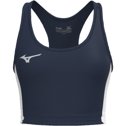 foto MIZUNO TEAM MZNRB BRA TOP WOS
