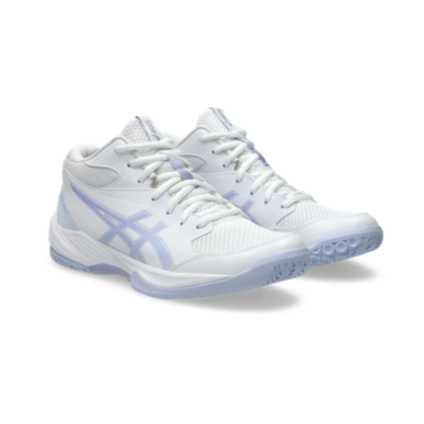 ASICS GEL TASK MT 4 WHITE VAPOR