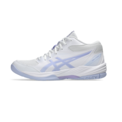 foto ASICS GEL TASK MT 4 WHITE VAPOR