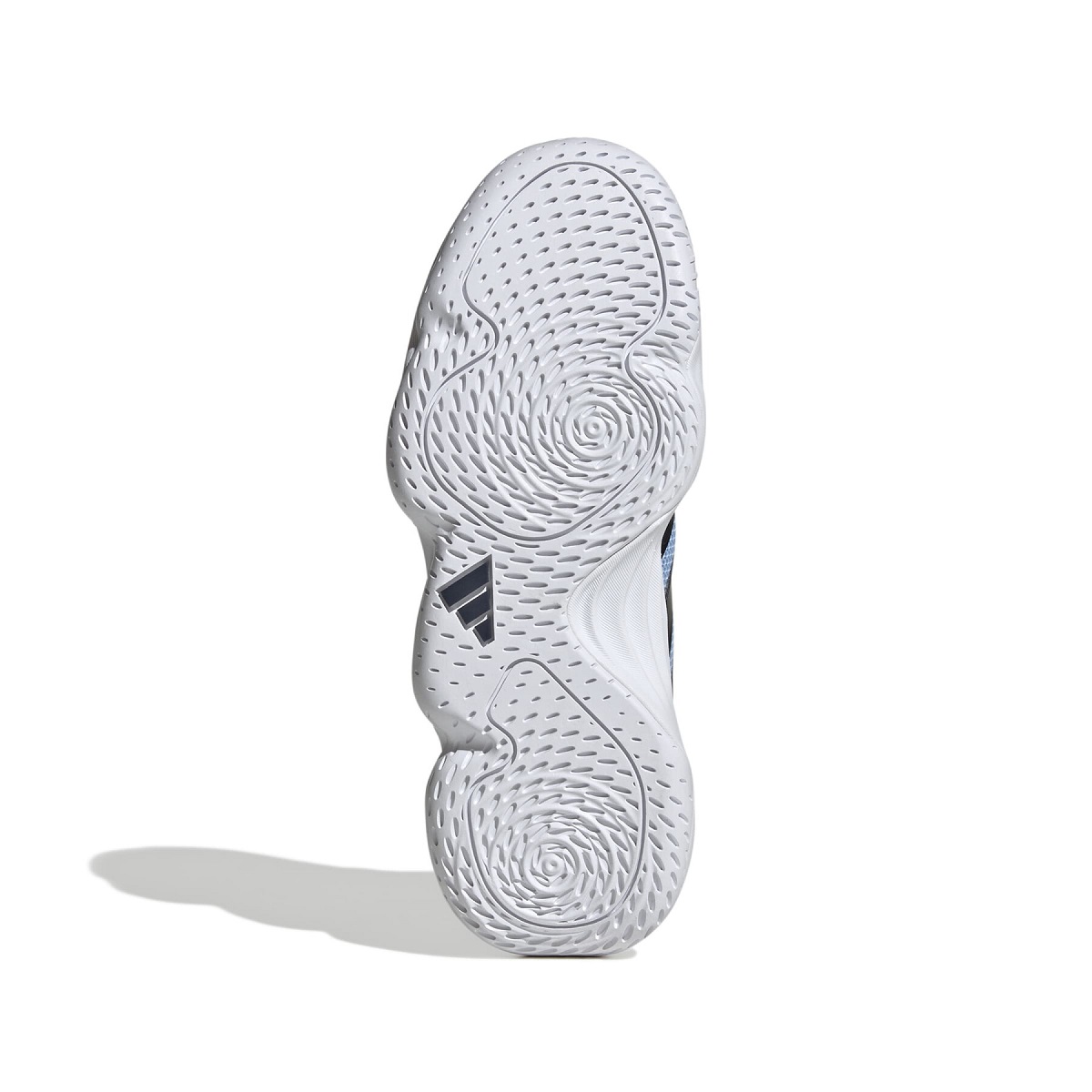 ADIDAS COURTSTABIL W FTWR WHITE BRIGHT ROYAL TEAM SO