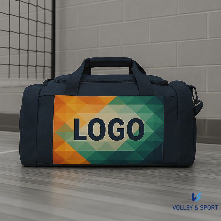 BORSA PERSONALIZZABILE