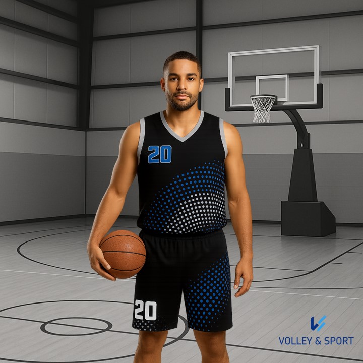 CANOTTIERA SUBLIMATICO