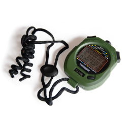 foto CRONOMETRO 60 MEMORIE