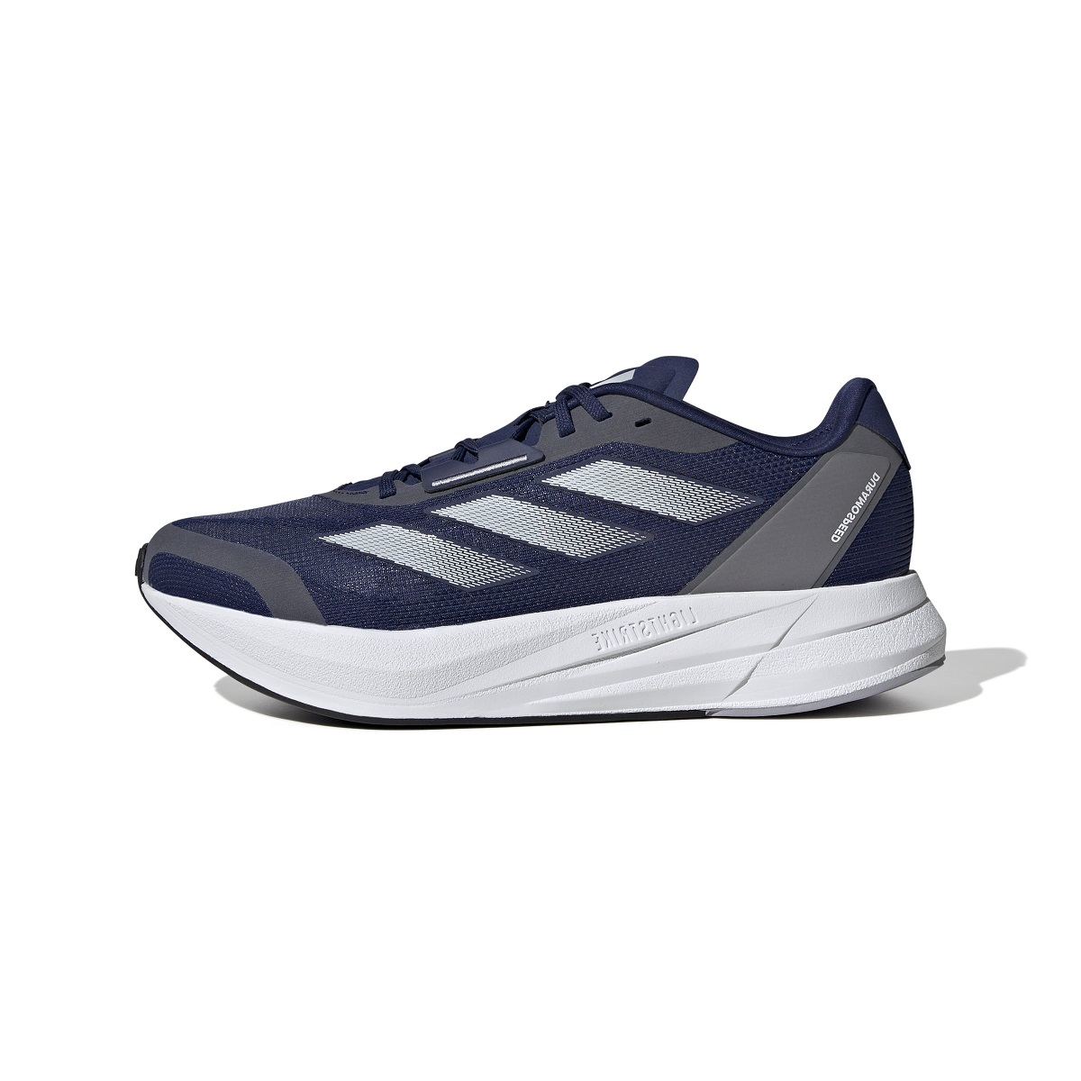 ADIDAS DURAMO SPEED M BLUE WHITE