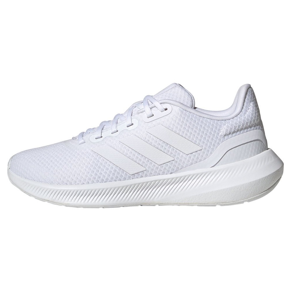 ADIDAS RUNFALCON 3.0 LATO 1