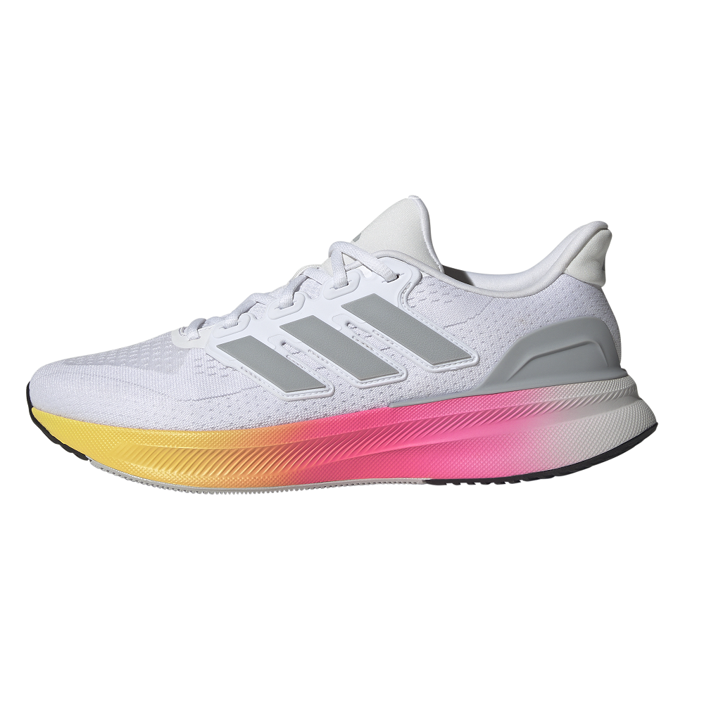 ADIDAS ULTRARUN 5