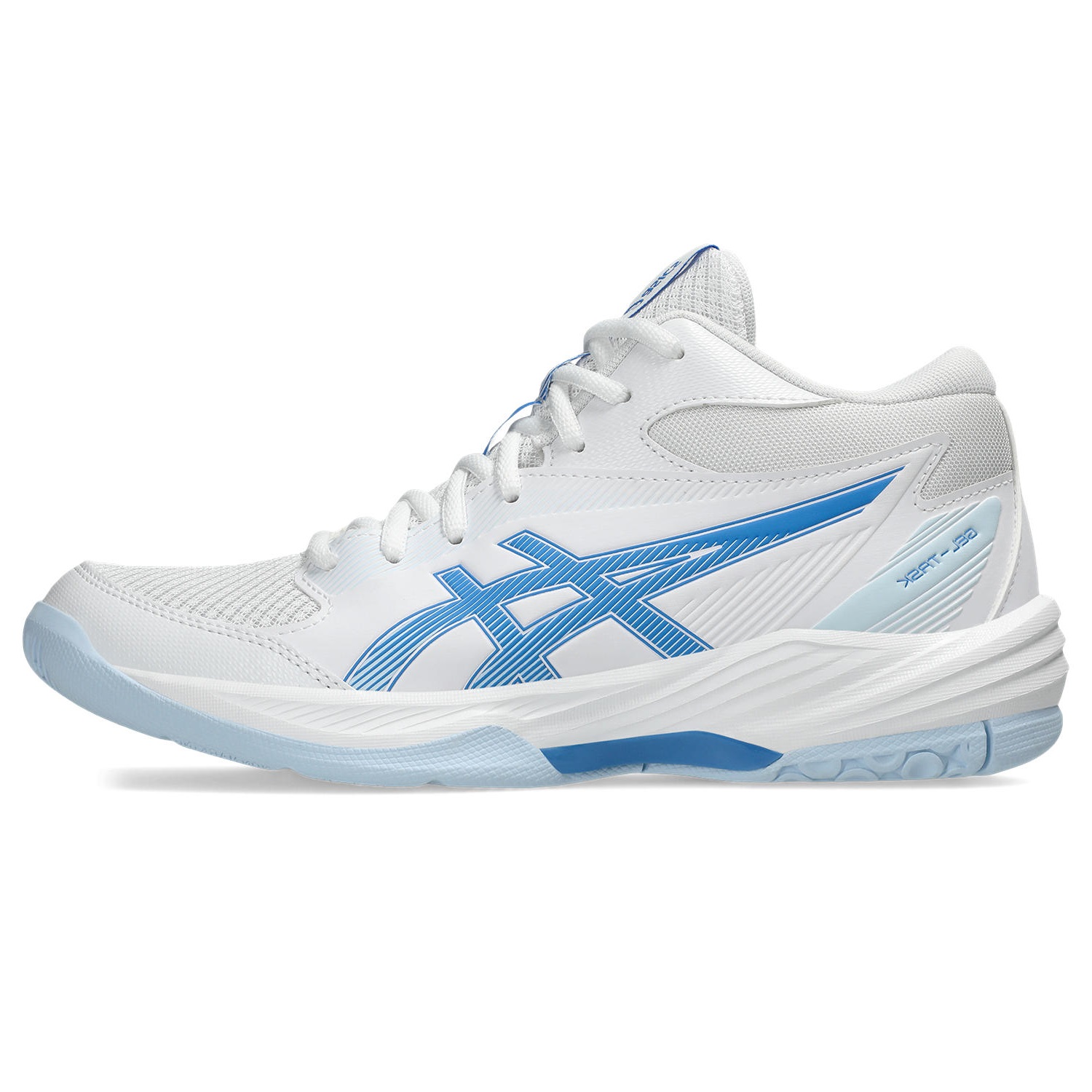 ASICS GEL TASK MT 4