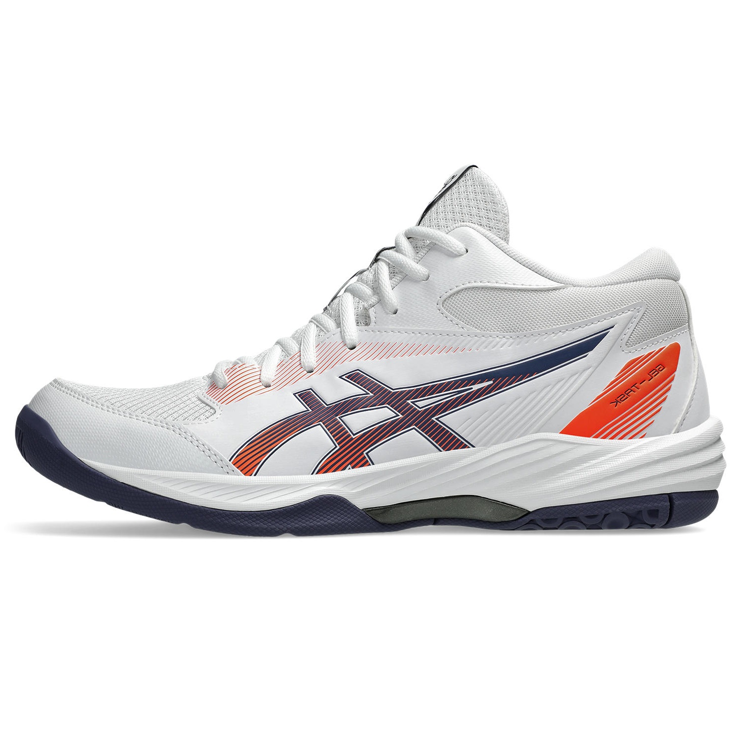 ASICS GEL TASK MT 4