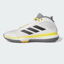 foto ADIDAS BOUNCE LEGENDS