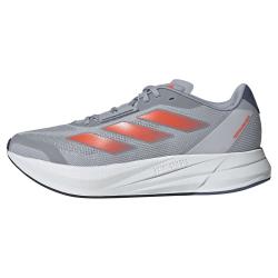 foto ADIDAS DURAMO SPEED M GREY RED
