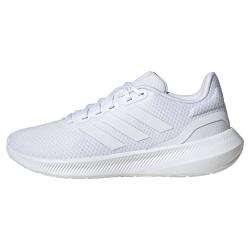 foto ADIDAS RUNFALCON 3.0