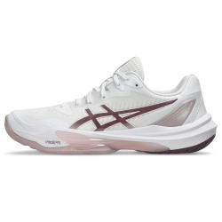 foto ASICS SKY ELITE FF 3 W WHITE WATERSHED ROSE
