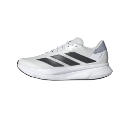 foto ADIDAS DURAMO SL2 M