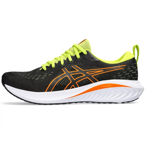 Scarpa asics GEL EXCITE