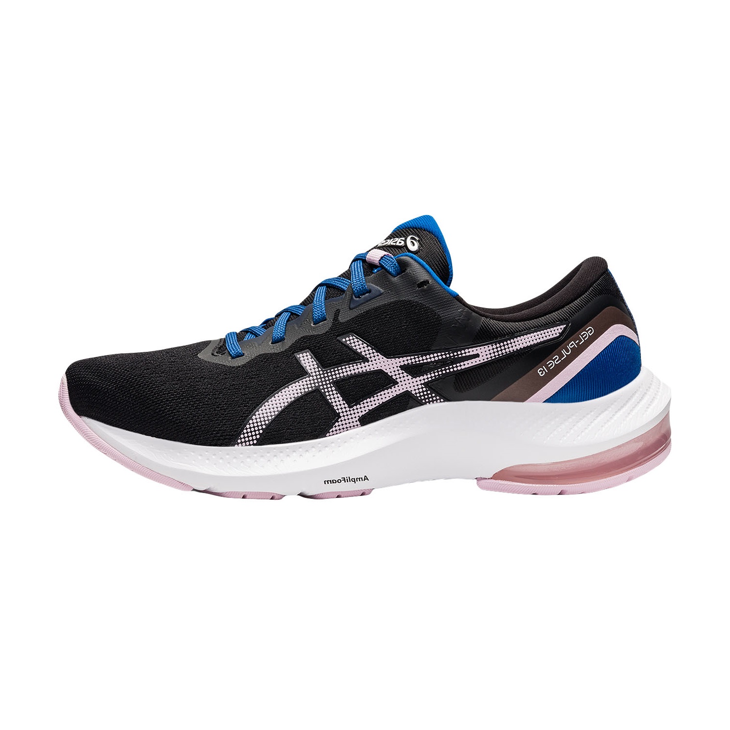 Scarpa Asics  GEL PULSE 13