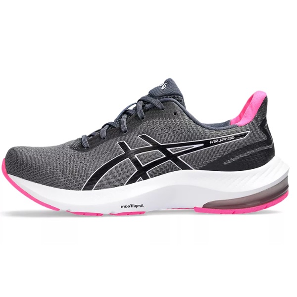 Scarpa ASICS GEL PULSE 14 W GRIGIO