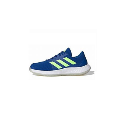 SCARPE ADIDAS FORCE BOUNCE