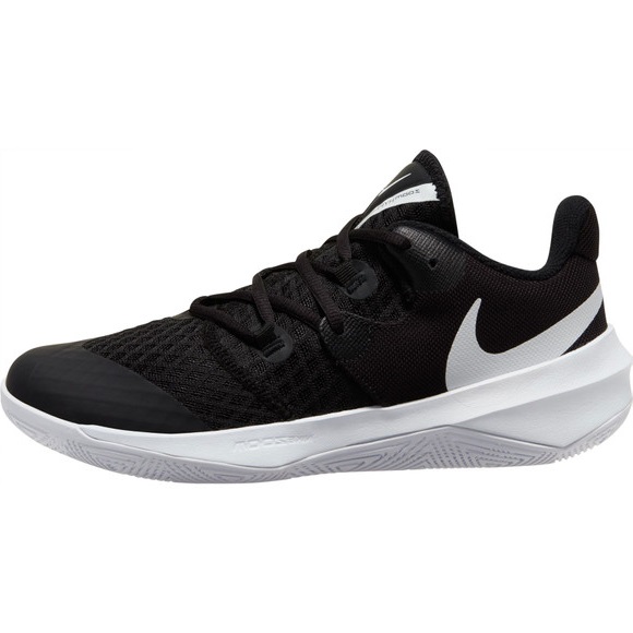 Scarpe NIKE ZOOM HYPERSPEED COURT
