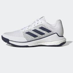 foto ADIDAS CRAZYFLIGHT BIA