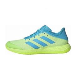 foto ADIZERO FASTCOURT ADIDAS