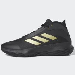 foto ADIDAS BOUNCE LEGGENDS NERA
