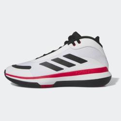 foto ADIDAS BOUNCE LEGENDS