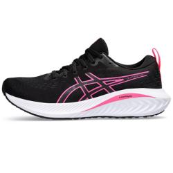 foto ASICS GEL EXCITE 10 W NERO