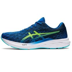 foto ASICS DYNABLAST 2