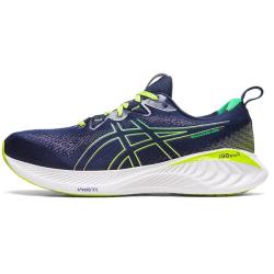 foto ASICS GEL CUMULUS 25