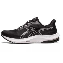 foto ASICS GEL PULSE 14 NERO