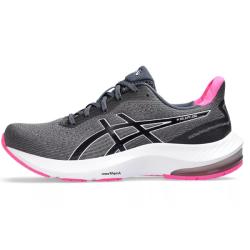 foto ASICS GEL PULSE 14 W GRIGIO