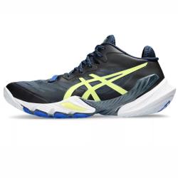 foto ASICS METARISE BLU