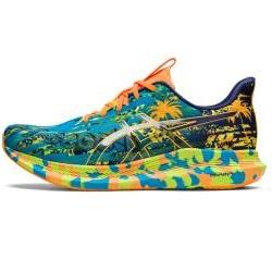 foto ASICS NOOSA TRI 14 PE