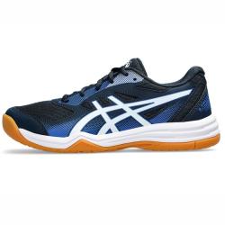 foto ASICS UPCOURT 5 GS BLU
