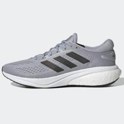 foto SUPERNOVA 2 GRIGIO