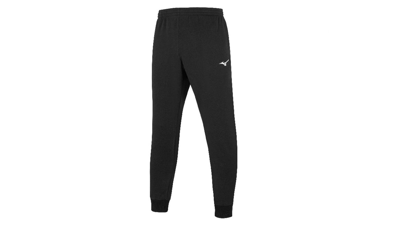 team sweat pant