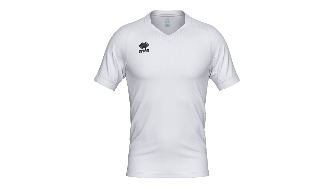 ERREA' MAGLIETTA RUGBY ERBY