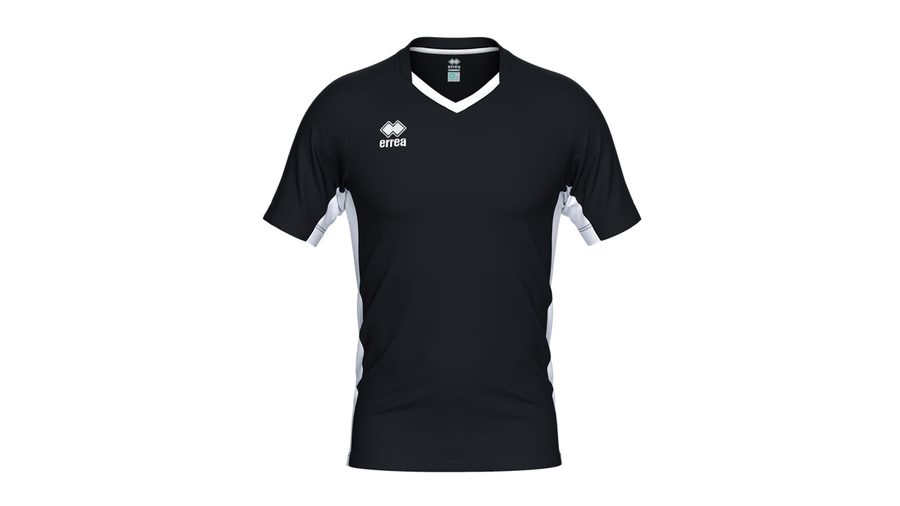 ERREA' MAGLIETTA RUGBY ERBY