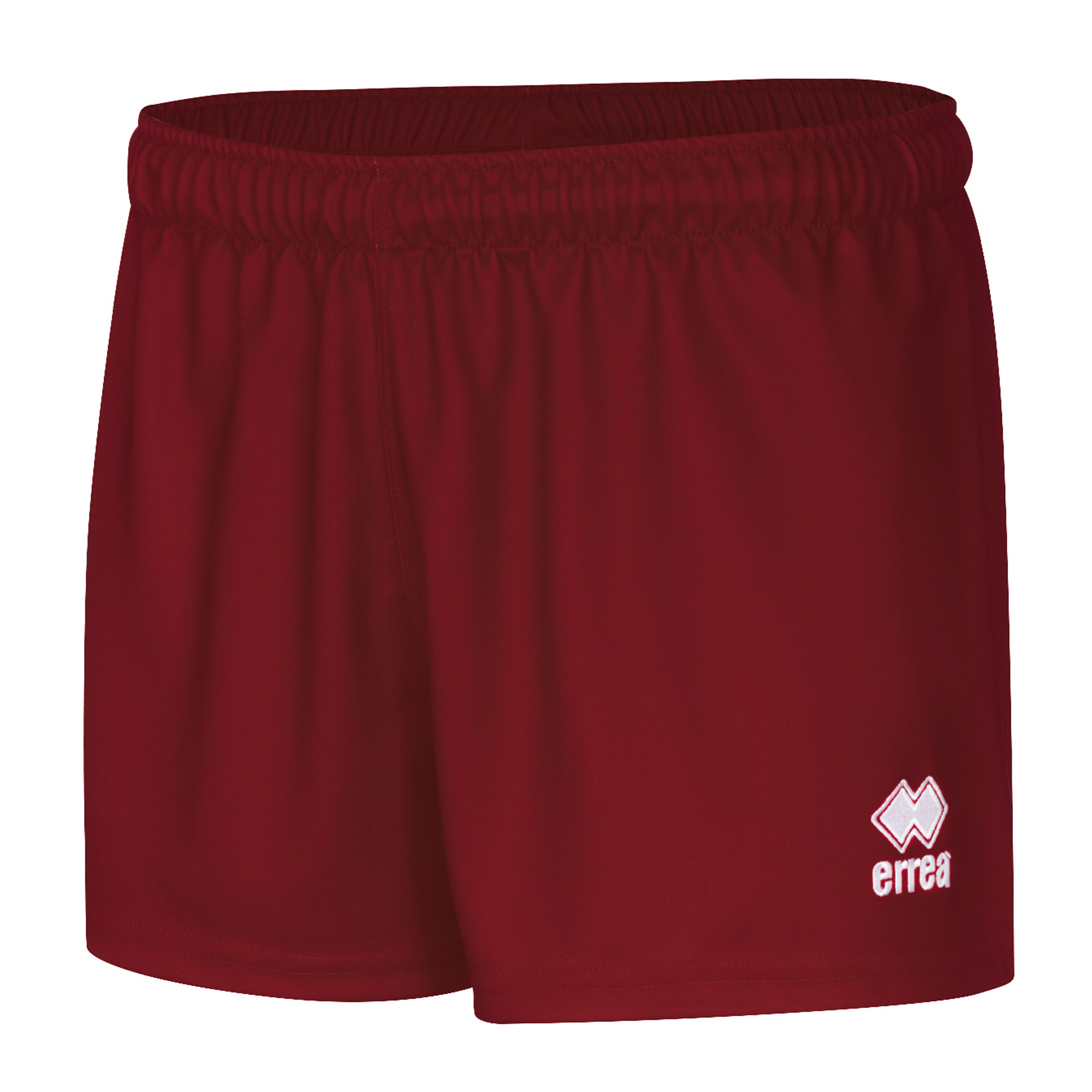 ERREA' SHORT RUGBY BREST