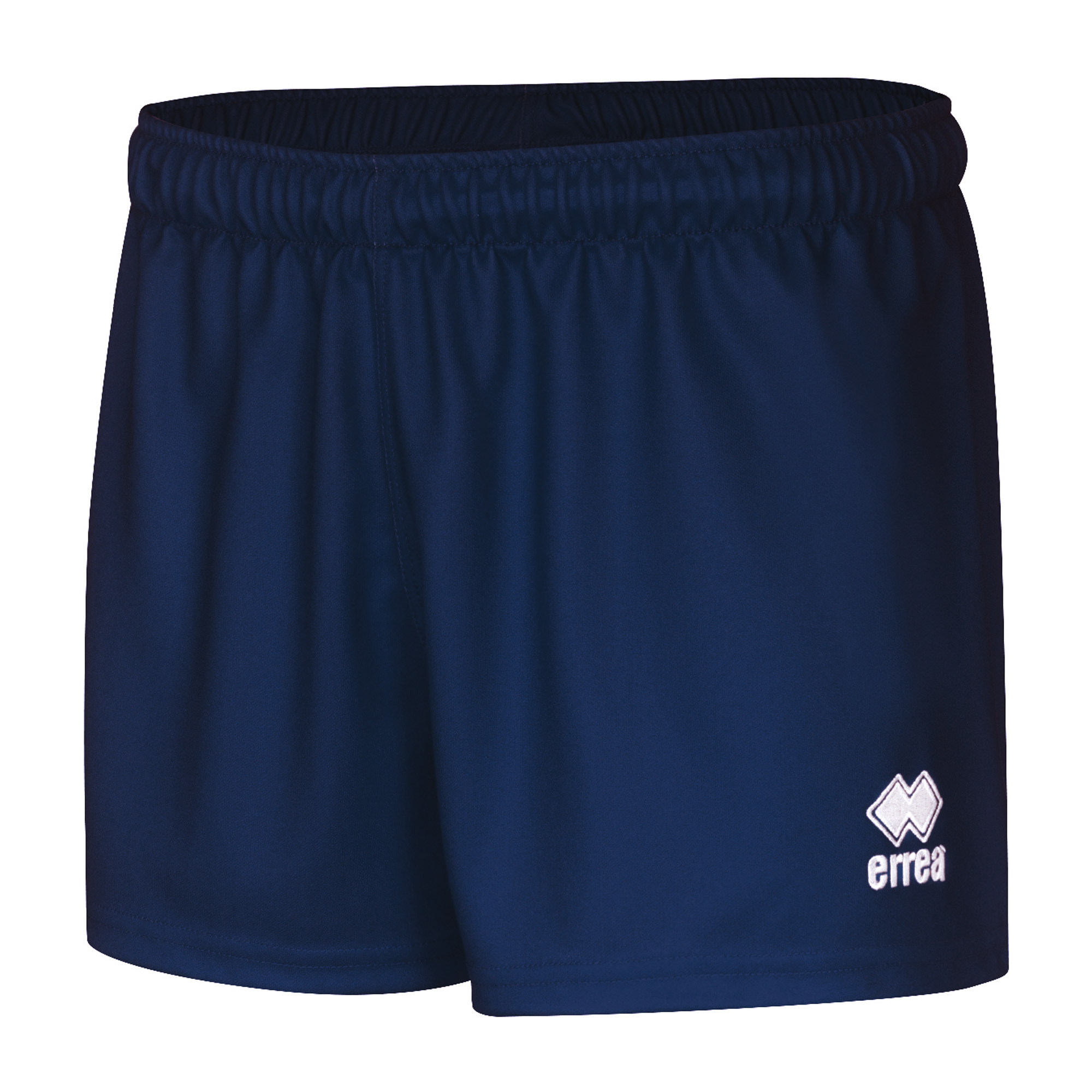 ERREA' SHORT RUGBY BREST