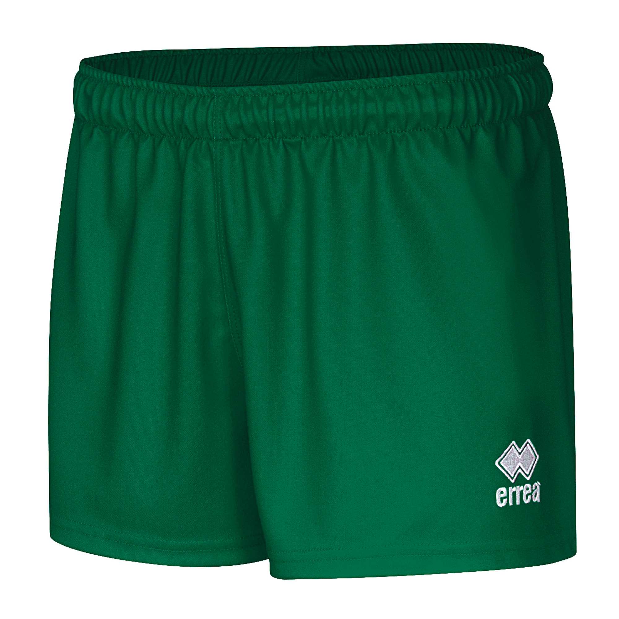 ERREA' SHORT RUGBY BREST