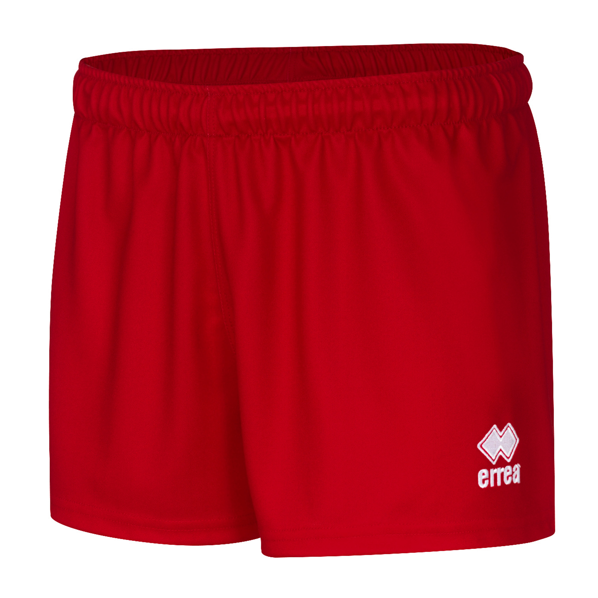 ERREA' SHORT RUGBY BREST