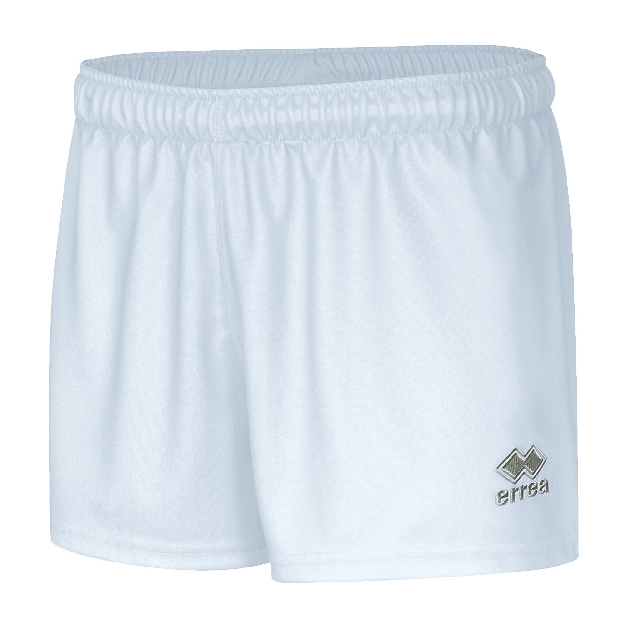 ERREA' SHORT RUGBY BREST